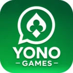 Yono Games