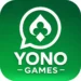 Yono Games
