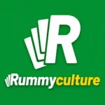 Rummyculture