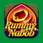 Rummy Nabob