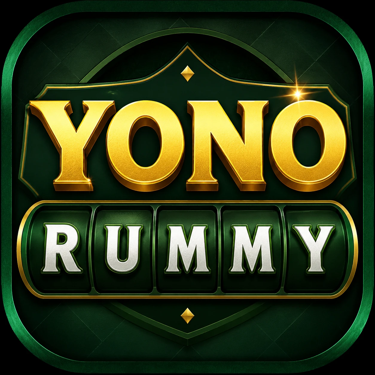 Yono Rummy Apk Download