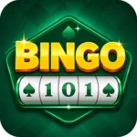 Bingo 101