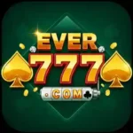 Ever 777