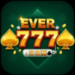 Ever 777