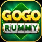 GOGO Rummy Apk Download