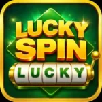 Spin Lucky Apk