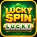 Spin Lucky Apk