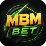 MBM Bet