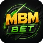 MBM Bet