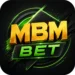 MBM Bet