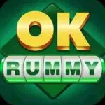 Ok Rummy