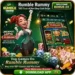 Rumble Rummy Apk