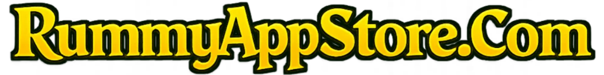 Rummy App Store