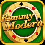 Rummy Modern Apk