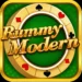 Rummy Modern Apk