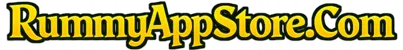Rummy App Store