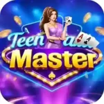 Teen Patti Master 2026
