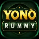Yono Rummy
