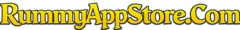 Rummy App Store