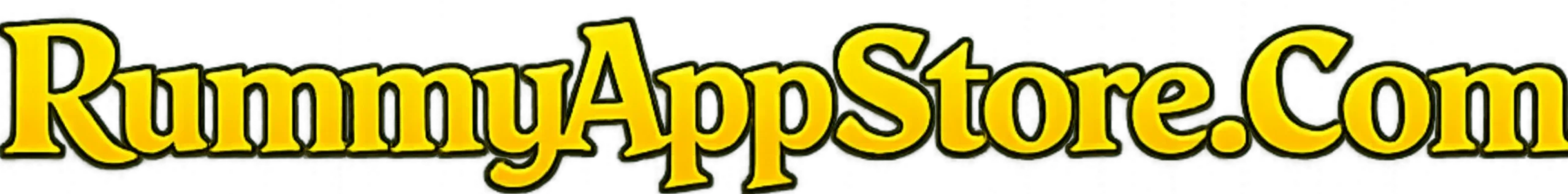 Rummy App Store