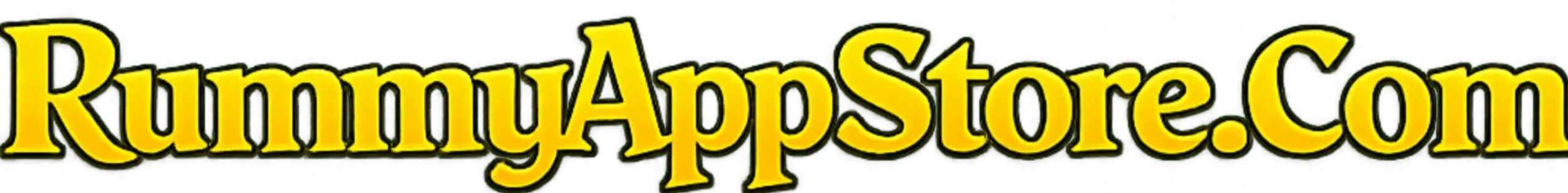 Rummy App Store
