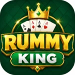 Rummy King Apk