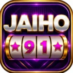 Jaiho 91