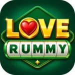 Love Rummy Apk