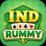 Indo Rummy Apk