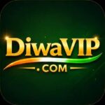 Diwa Vip Yono Game