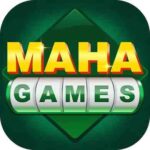Maha Games Online Apk