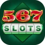 567 Slots Yono Apk