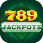 789 Jackpots Game