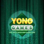 All Uno Game