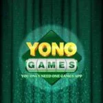All Uno Game