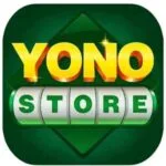 All Yono Store