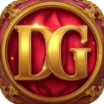 DG Game Apk