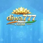 Diwa 777 Game