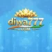 Diwa 777 Game