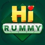 Hi Rummy Apk