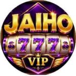 Jaiho 777 Vip