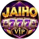 Jaiho 777 Vip