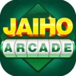 Jaiho Arcade Game