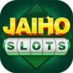 Jaiho Slots