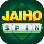 Jaiho Spin Apk