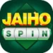 Jaiho Spin Apk