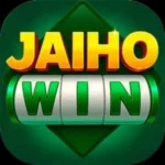 Jaiho Win Download