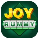 Joy Rummy Apk
