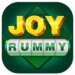 Joy Rummy Apk