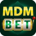 MDM Bet Apk